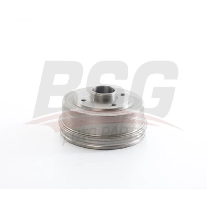 KAMPANA ARKA R9/R11 BM 85-