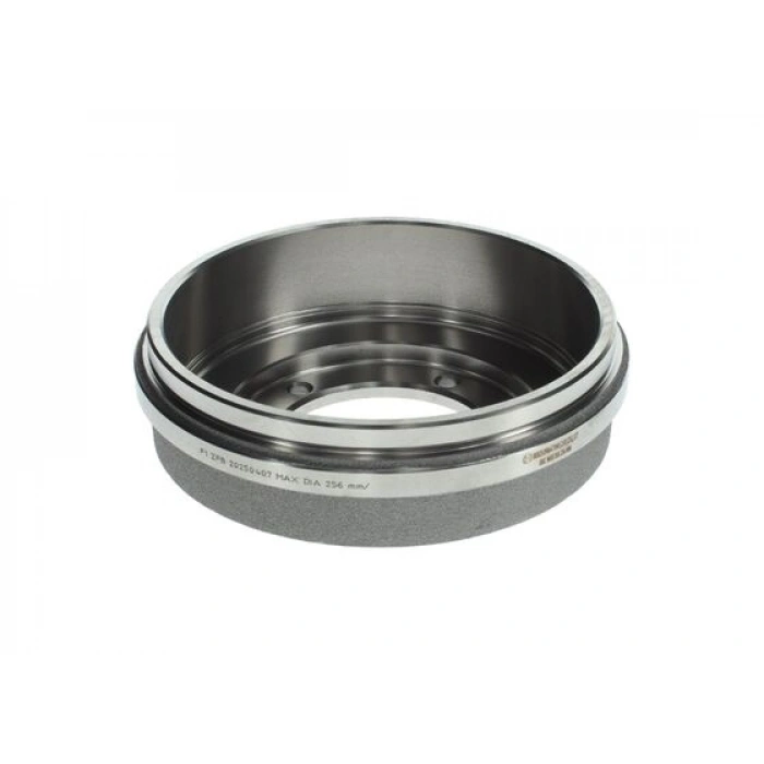 KAMPANA ARKA TRANSIT M-12 2.5 D 93-