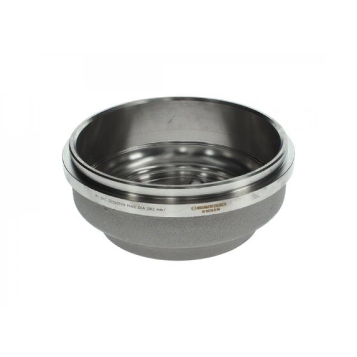 KAMPANA ARKA TRANSIT M15 2.5 D 93-