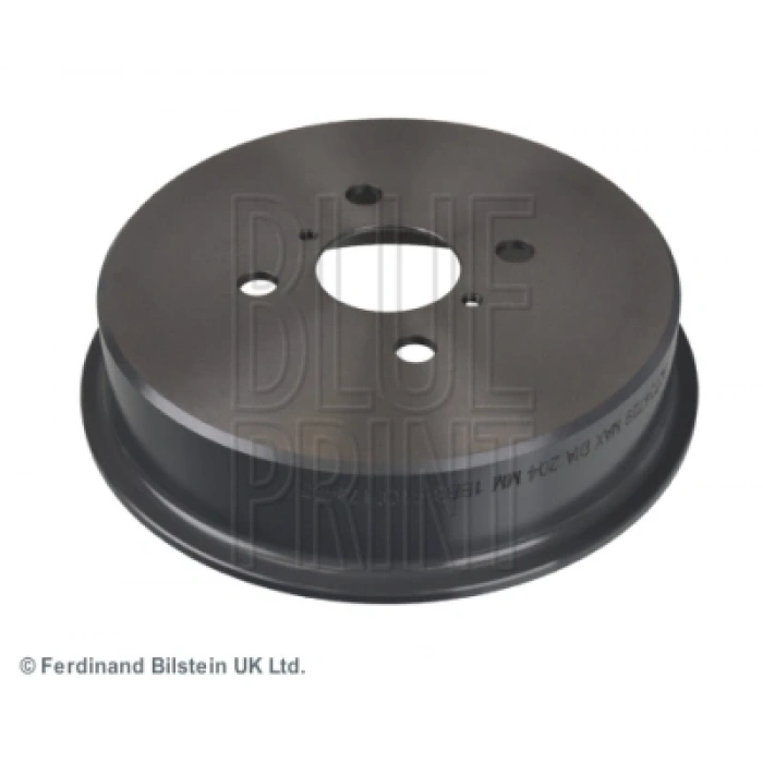 KAMPANA ARKA YARIS (P9, P13) 1.0:1.3:1.33:1.4 D4D:1.5:1.5 Hybrid 06-