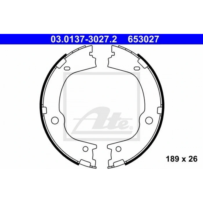 KAMPANA BALATA SORENTO I 02