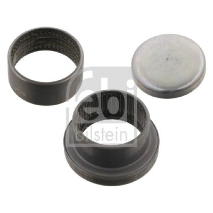 KAMPANAKAPAGI PEUGEOT 97-00