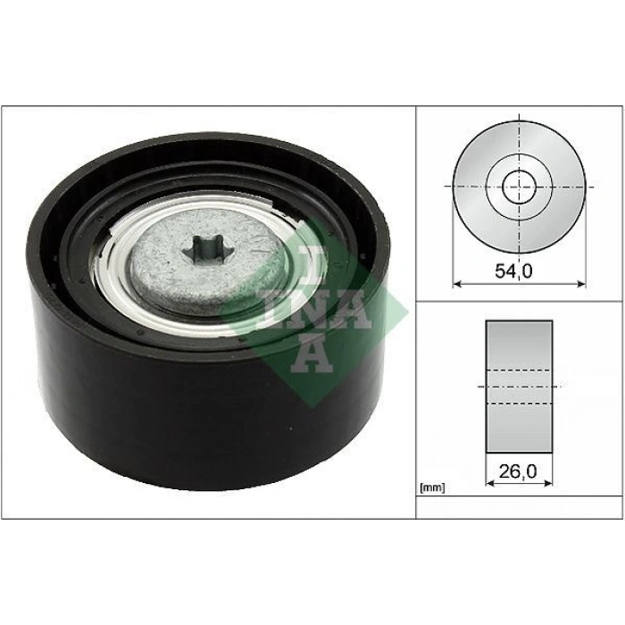 KAN. V KAY.GER.DB W 212 E 200 CDI E220 CDI 09