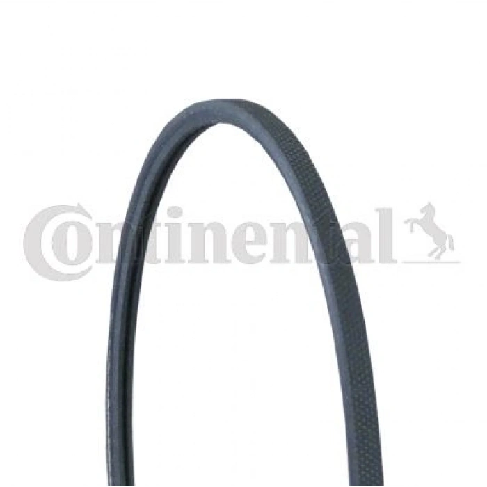 KANALLI KAYIŞ AUDI FORD SEAT BORA GOLF TRANSPORTER 2.3 2.8 3.2 20V 24V