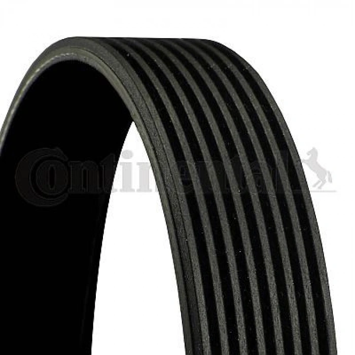 KANALLI KAYIŞ MERCEDES 614D 615D 814DT VARIO 98>06 814D DA 96
