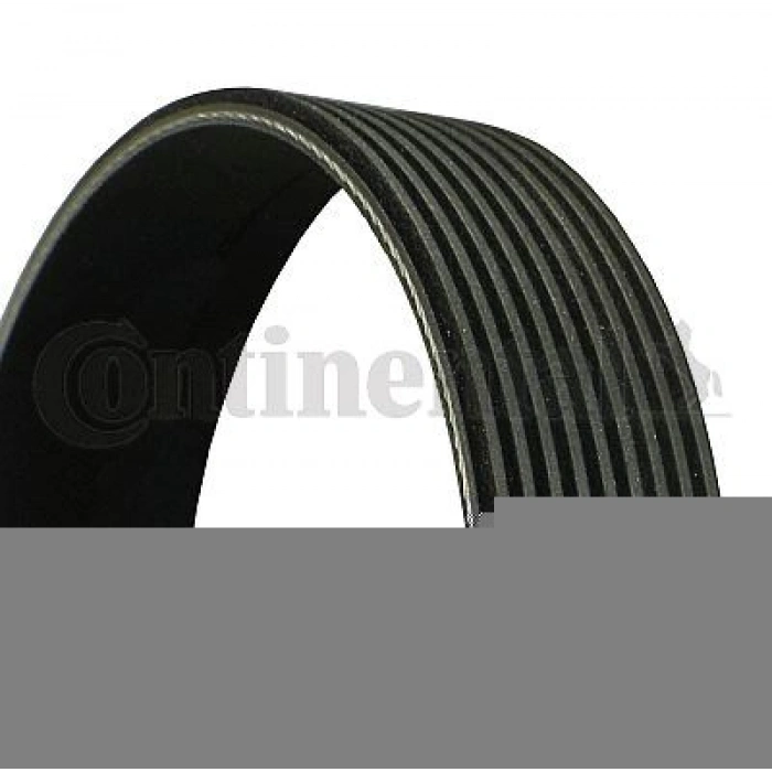 KANALLI KAYIŞ MERCEDES AXOR 02