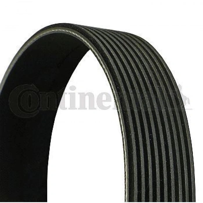 KANALLI KAYIŞ MERCEDES W210 W202 W204 C204 C208 A208 W212 S212 A207 C207 X204 W163 LT28 35 LT46