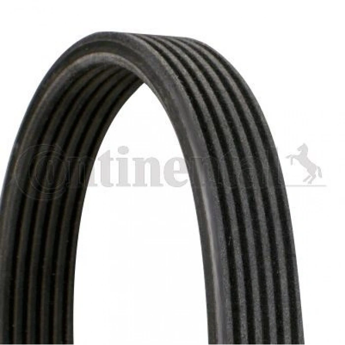 KANALLI KAYIŞ VOLVO C70 S40 S60 S70 S80 V40 V70 V70XC XC70 XC90 68432D