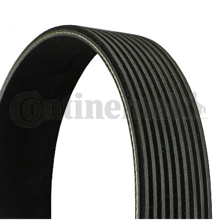 KANALLI V KAYISI MERCEDES-BENZ ACTROS MP2/MP3 OM541-OM542 1996-