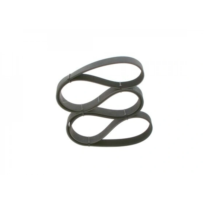 KANALLI V KAYISI DAF CF 85, XF 105 MX 300-MX 340-MX 375 2005-