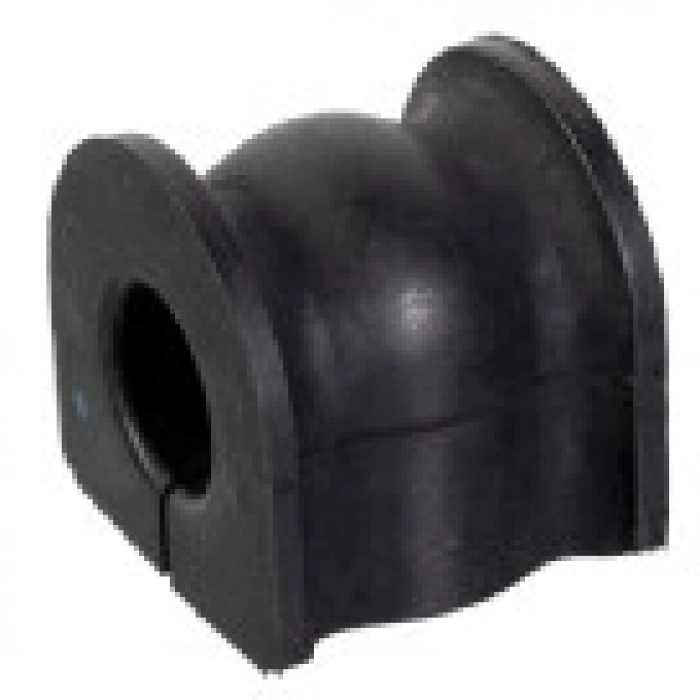 KANALLI V KAYISI FH16 FH 16/540 D16E540, D16G540 2009-