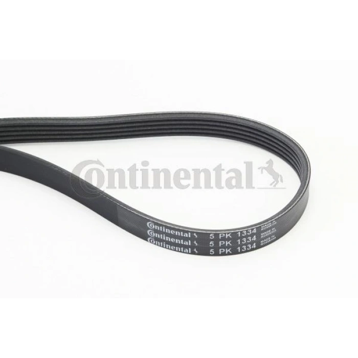 KANALLI V KAYISI RENAULT CRUZE 1.4 10 1.4 ASTRA J CORSA D E INSIGNIA A MERIVA B ZAFIRA C