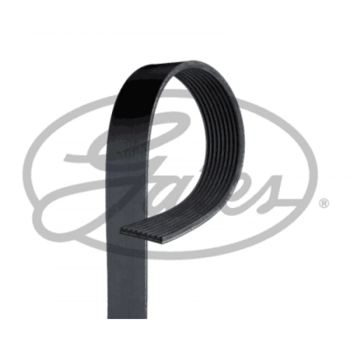 KANALLI V KAYISI XF 105 MX 300-MX 340-MX 375 2005-