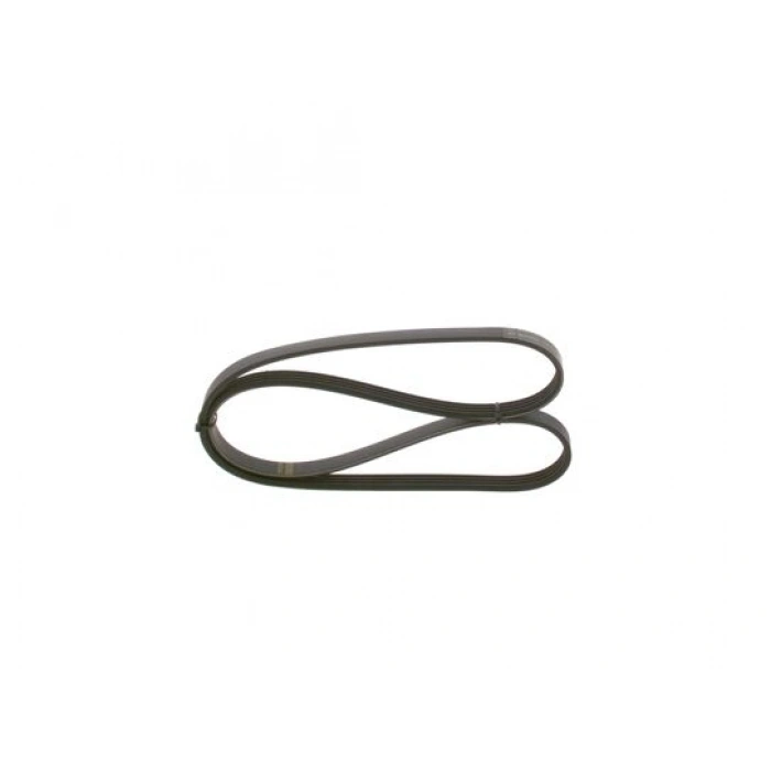 KANALLIVKAYISI 97-00