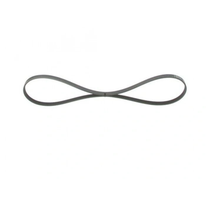 KANALLIVKAYISI 97-00