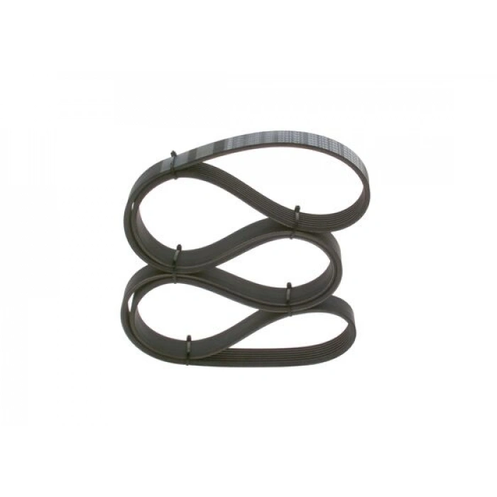 KANALLIVKAYISI 97-00