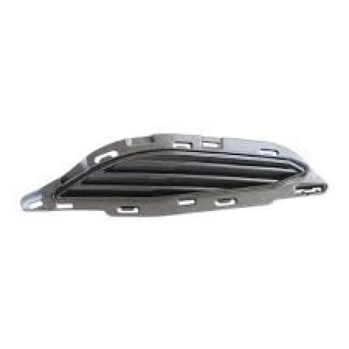KAPAK 97-00