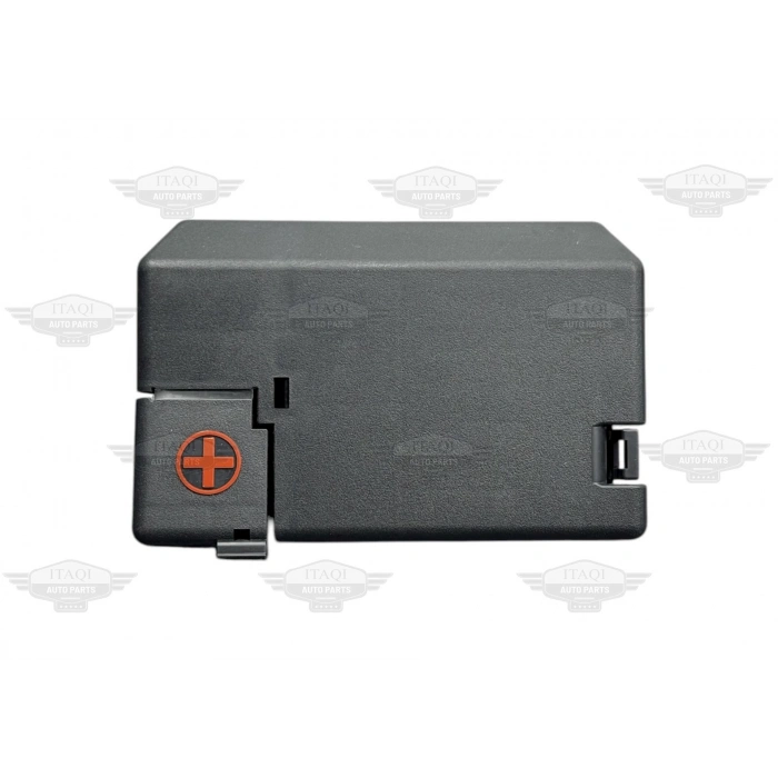 KAPAK AKÜ KUTUP BAŞI COROLLA 1,5-1,6 19-23