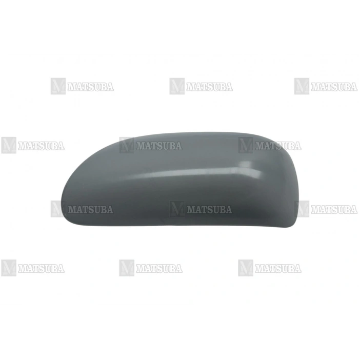 KAPAK AYNA DİKİZ AURİS 06-10/YARİS 06-10 LH  (SİNYALSİZ)