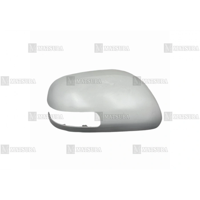 KAPAK AYNA DİKİZ AURİS 11-13 RH (SİNYALLİ)