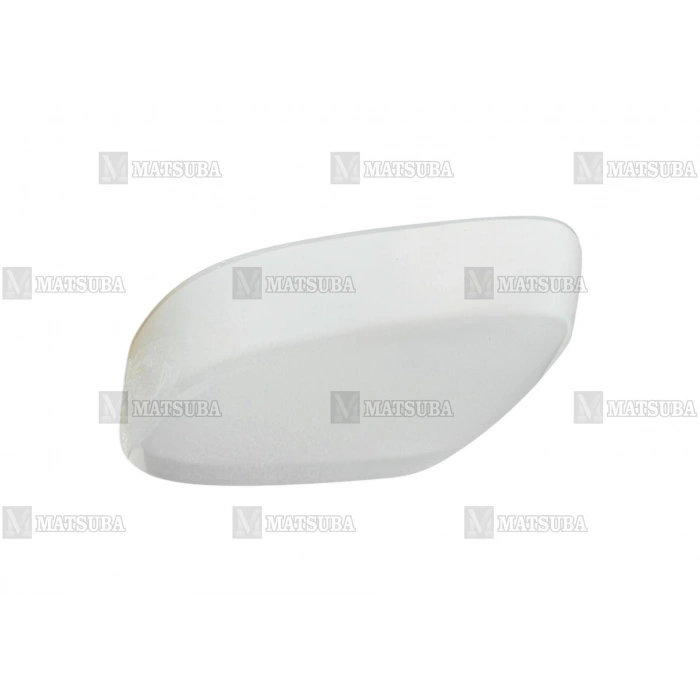 KAPAK AYNA DİKİZ CITY 09-11 RH