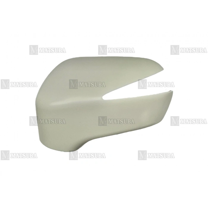 KAPAK AYNA DİKİZ CIVIC 06-11 LH (SİNYALLİ)