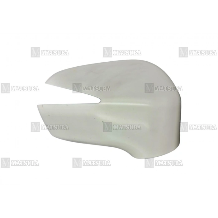 KAPAK AYNA DİKİZ CIVIC 06-11 RH (SİNYALLİ)