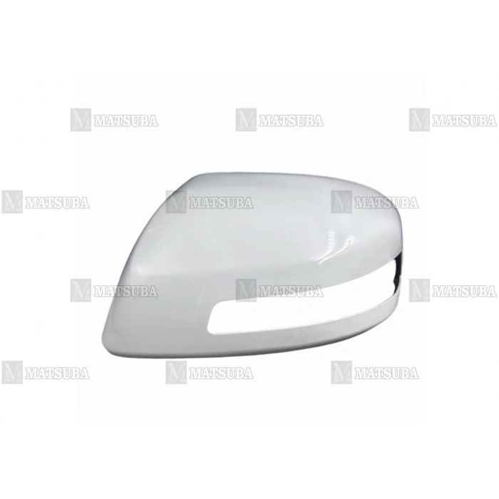 KAPAK AYNA DİKİZ CIVIC 12-15 LH (SİNYALLİ)