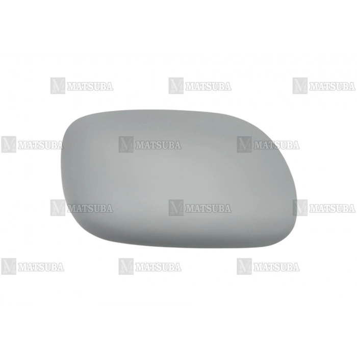 KAPAK AYNA DİKİZ COROLLA 02-04 RH (ORJİNAL TİP)