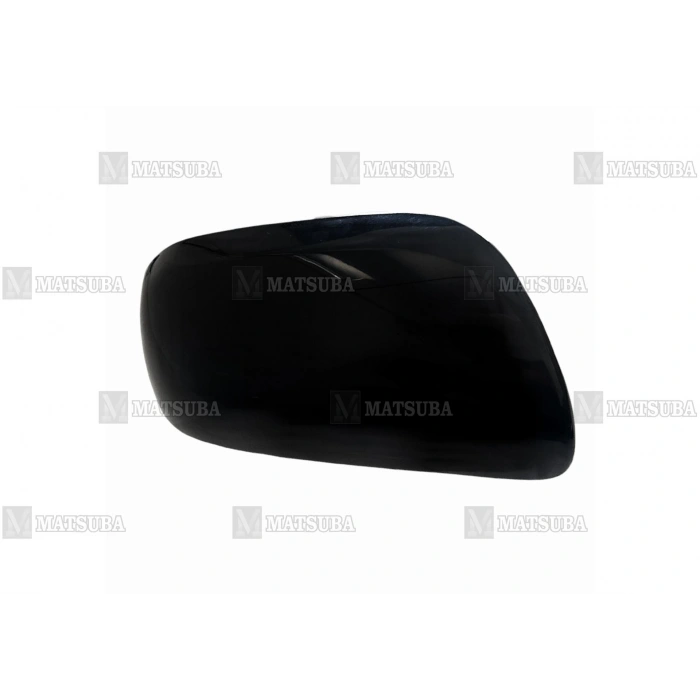 KAPAK AYNA DİKİZ COROLLA 07-09 RH (SİNYALSIZ)