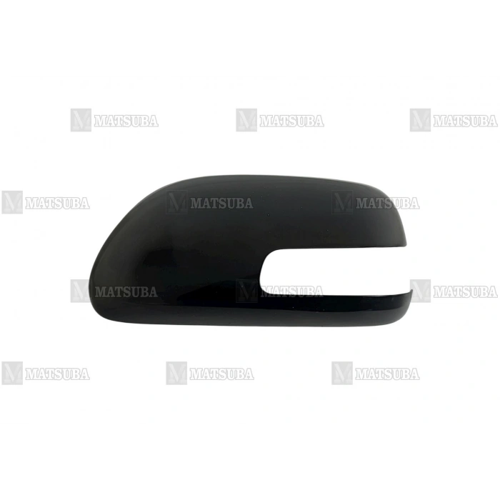 KAPAK AYNA DİKİZ COROLLA 10-12 LH (SİNYALLİ)