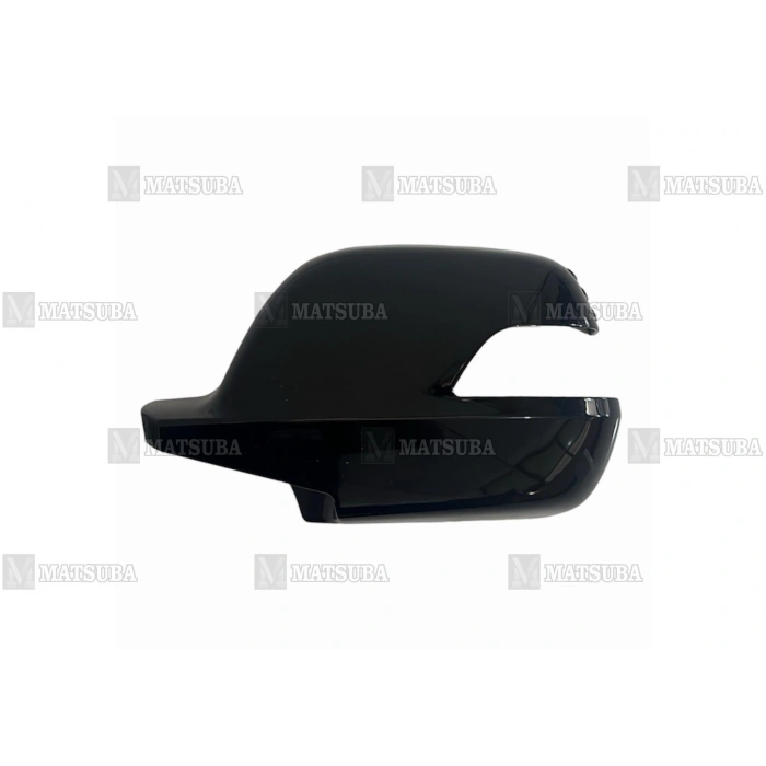 KAPAK AYNA DİKİZ CRV 07-12 LH