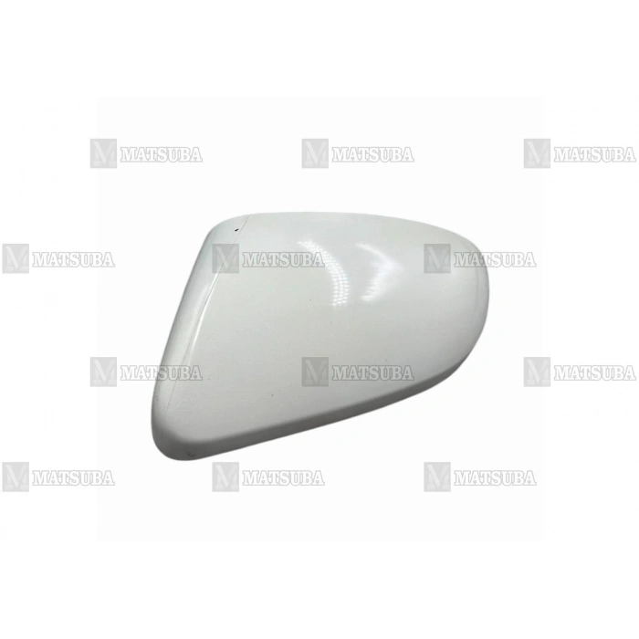 KAPAK AYNA DİKİZ İ20 14-16 LH (SİNYALSİZ)