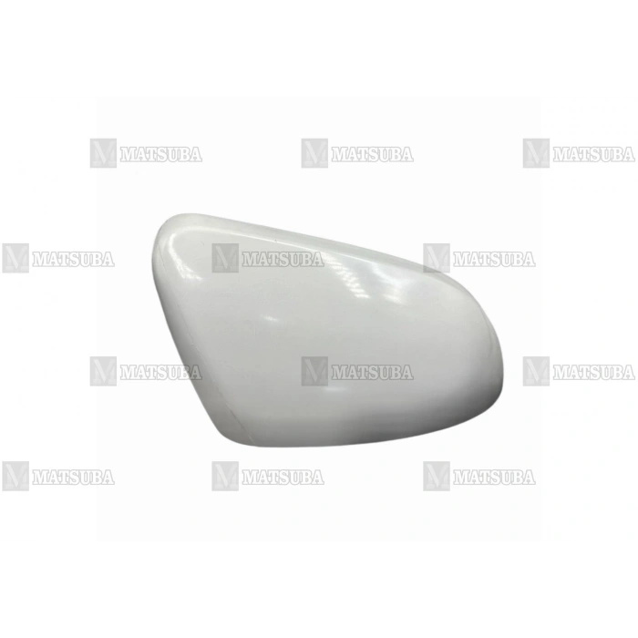 KAPAK AYNA DİKİZ İ20 14-16 RH (SİNYALSİZ)