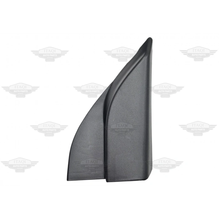 KAPAK AYNA DİKİZ İÇ HILUX 06-12 RH