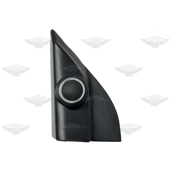 KAPAK AYNA DİKİZ İÇ HILUX 12-14 LH