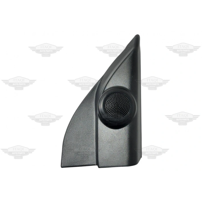 KAPAK AYNA DİKİZ İÇ HILUX 12-14 RH