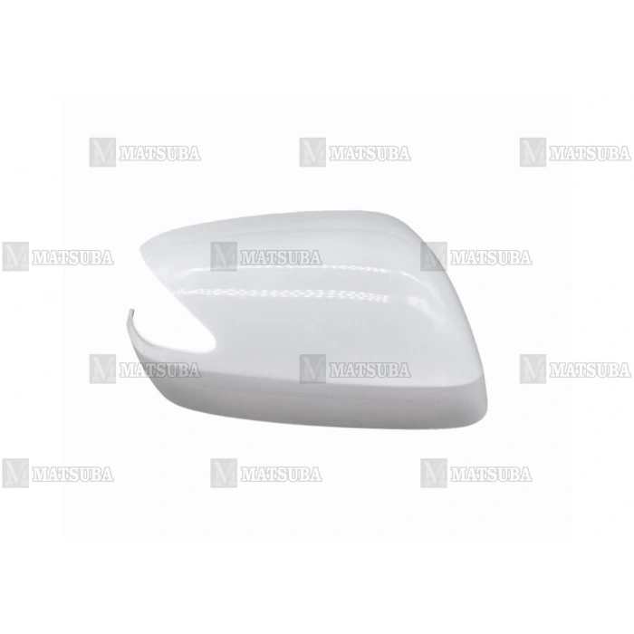 KAPAK AYNA DİKİZ JAZZ 08-13 RH (SİNYALLİ)