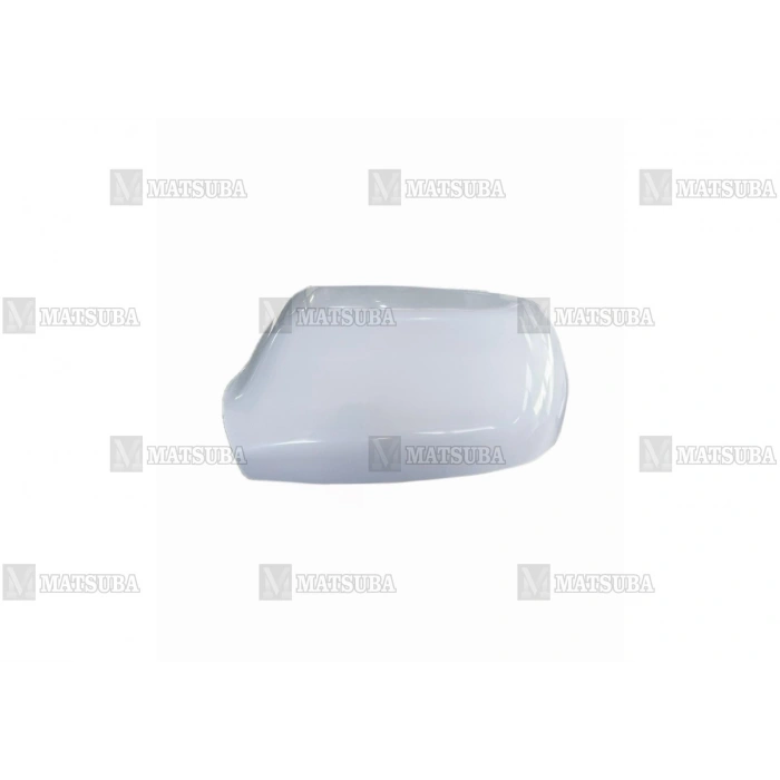 KAPAK AYNA DİKİZ MAZDA 3 03-10 LH