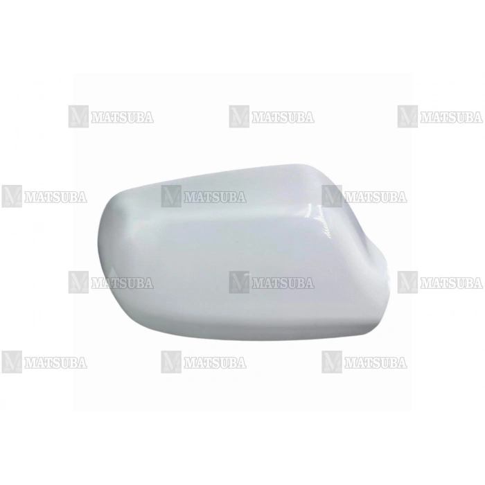 KAPAK AYNA DİKİZ MAZDA 3 03-10 RH