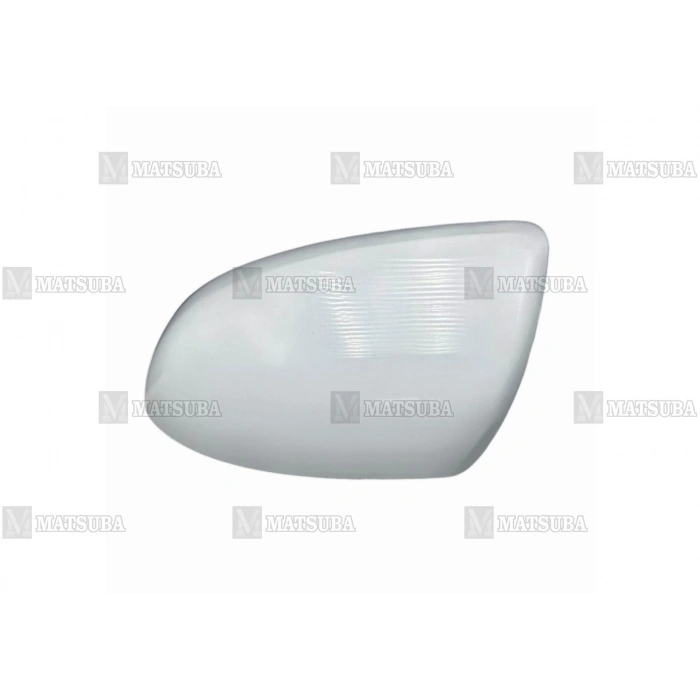 KAPAK AYNA DİKİZ MAZDA 3 10-13 LH