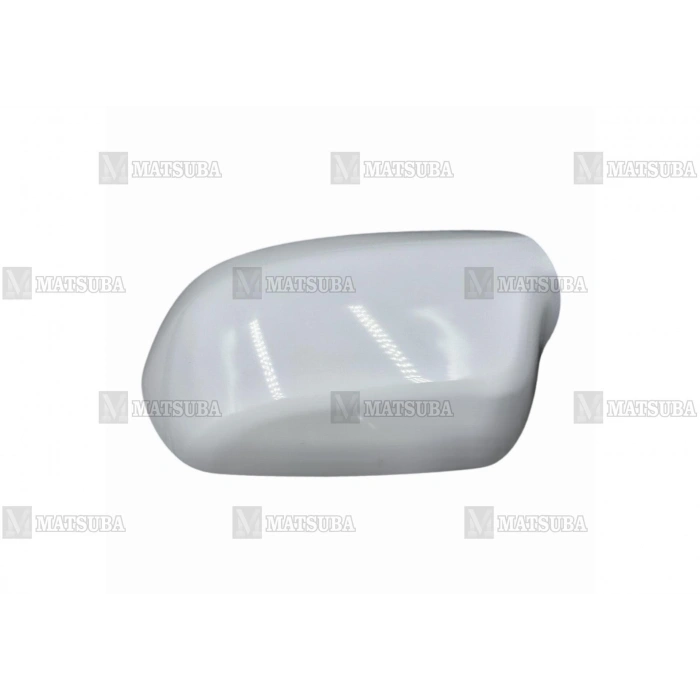 KAPAK AYNA DİKİZ MAZDA 6 04-08 LH