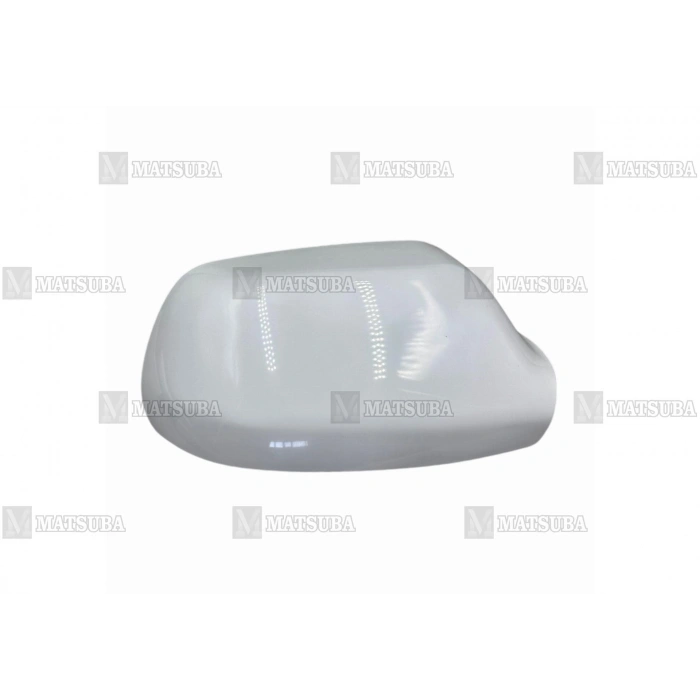 KAPAK AYNA DİKİZ MAZDA 6 04-08 RH