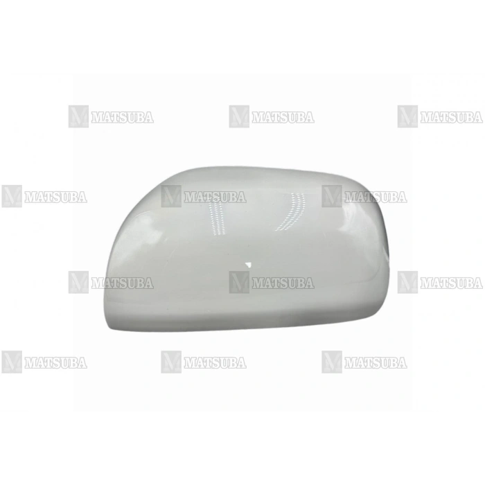 KAPAK AYNA DİKİZ RAV4 11-13 LH