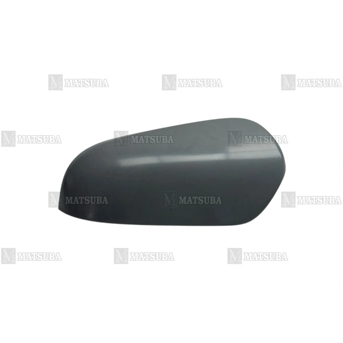 KAPAK AYNA DİKİZ YARİS 13-18 LH (SİNYALLİ)