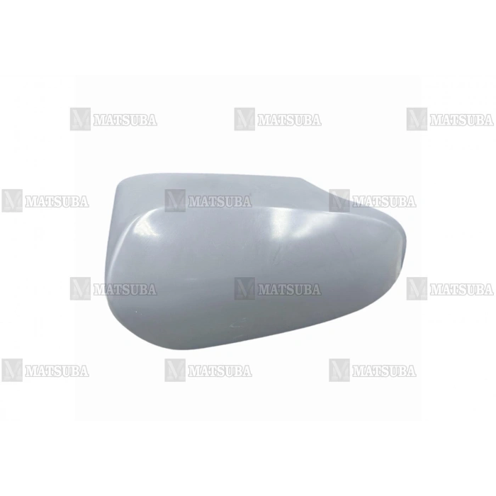 KAPAK AYNA DİKİZ YARİS 13-18 RH (SİNYALLİ)