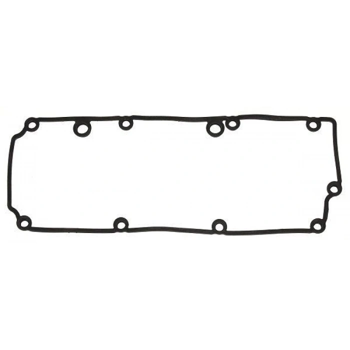 KAPAK CONTASI VAG PASSAT, GOLF VI 1.8 TSI, 2.0 TSI