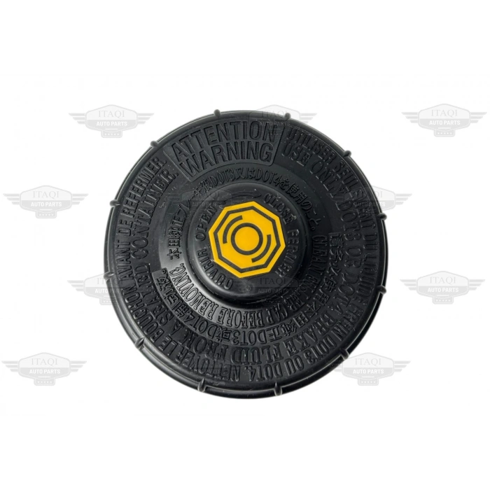 KAPAK DEPO FREN ANA MERKEZ CIVIC 96-12/CIVIC 16-21 ACCORD 96-12/CRV 96-12