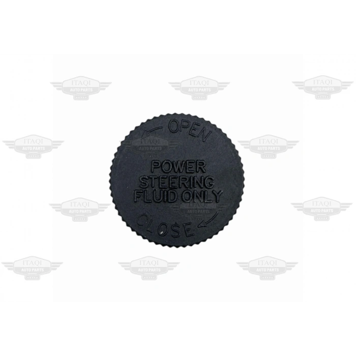 KAPAK DEPO HİD.DİR.MAZDA 3 02-09