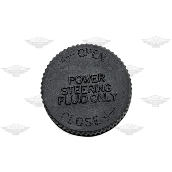 KAPAK DEPO HİD.DİR.MAZDA 3 04-13